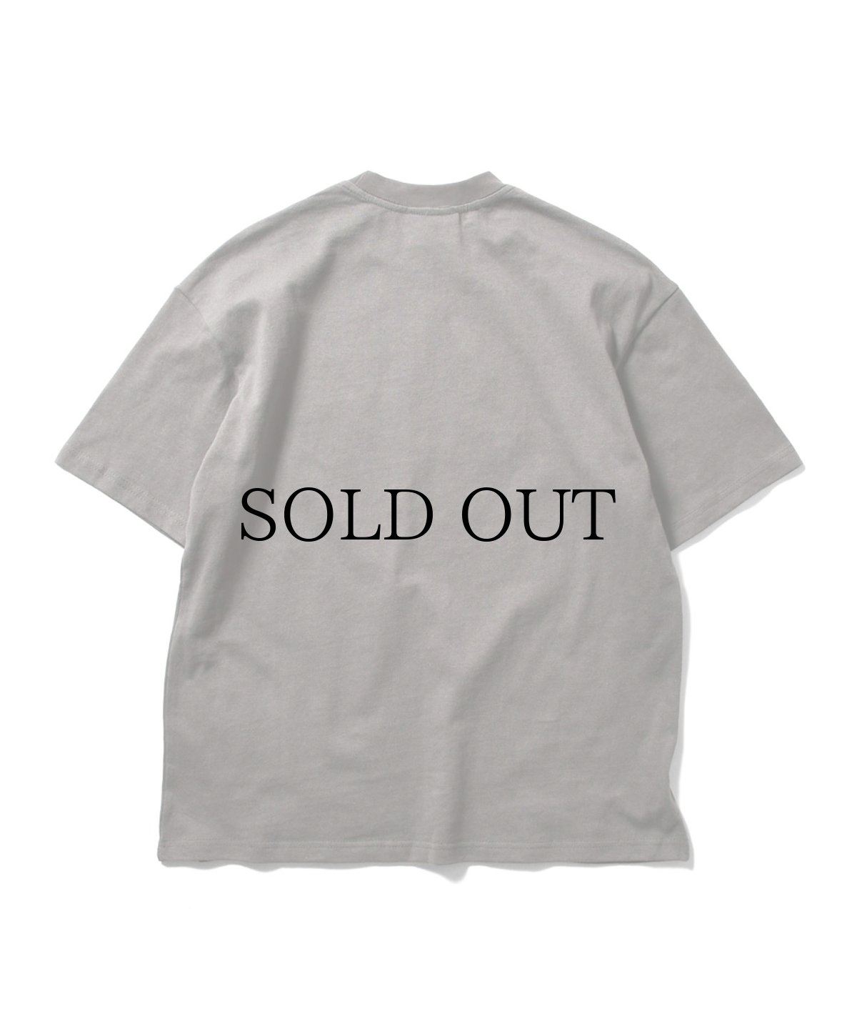 画像4: PWNED(パウンド) / PWNED LOGO TEE (4)