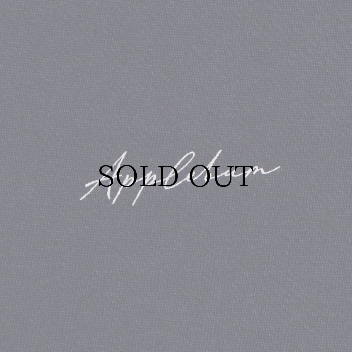 画像5: APPLEBUM(アップルバム) / "Summer Madness Remix" T-shirt (5)