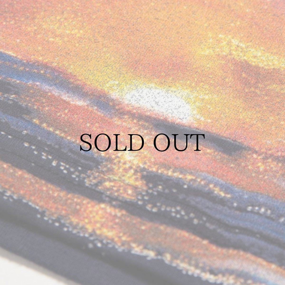 画像7: APPLEBUM(アップルバム) / "Summer Madness Remix" T-shirt (7)