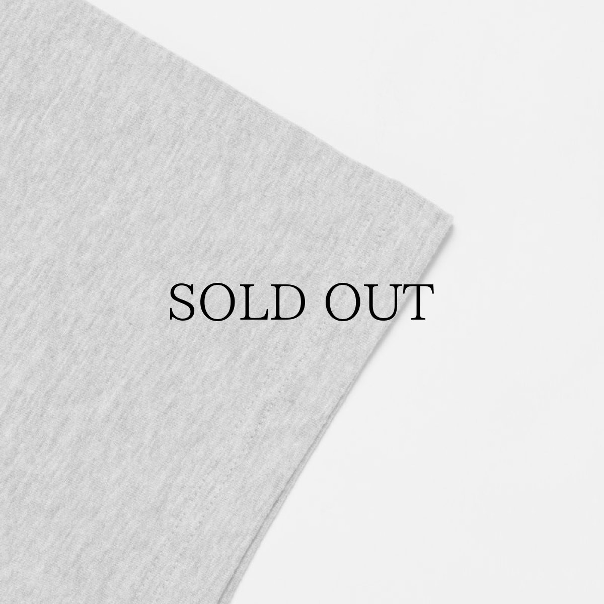 画像14: APPLEBUM(アップルバム) / "Black Tiger" T-shirt (14)