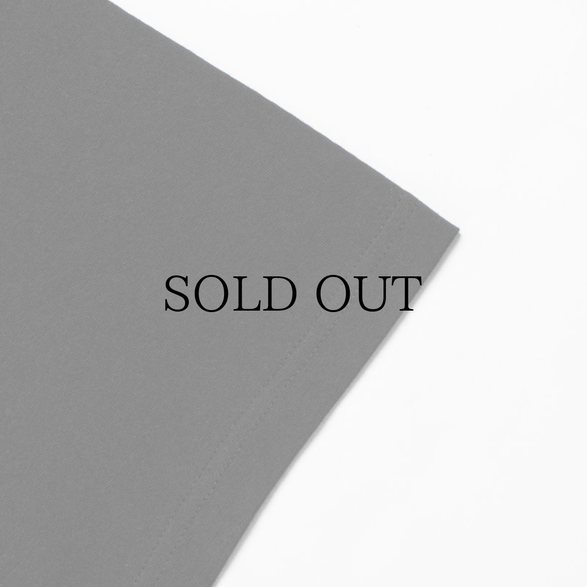 画像13: APPLEBUM(アップルバム) / "Black Tiger" T-shirt (13)