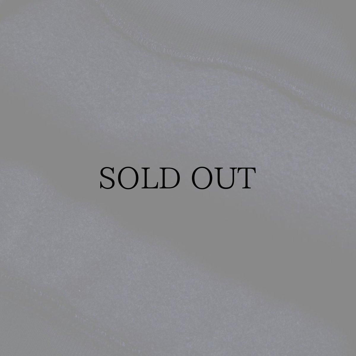 画像8: APPLEBUM(アップルバム) / Embroidery Logo Sweat Parka (8)