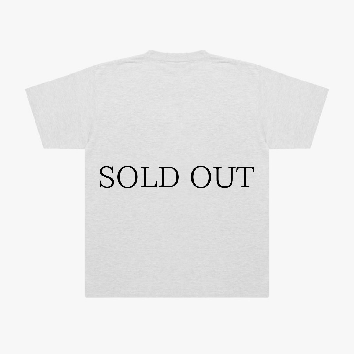 画像10: APPLEBUM(アップルバム) / “PDG” T-shirt (10)