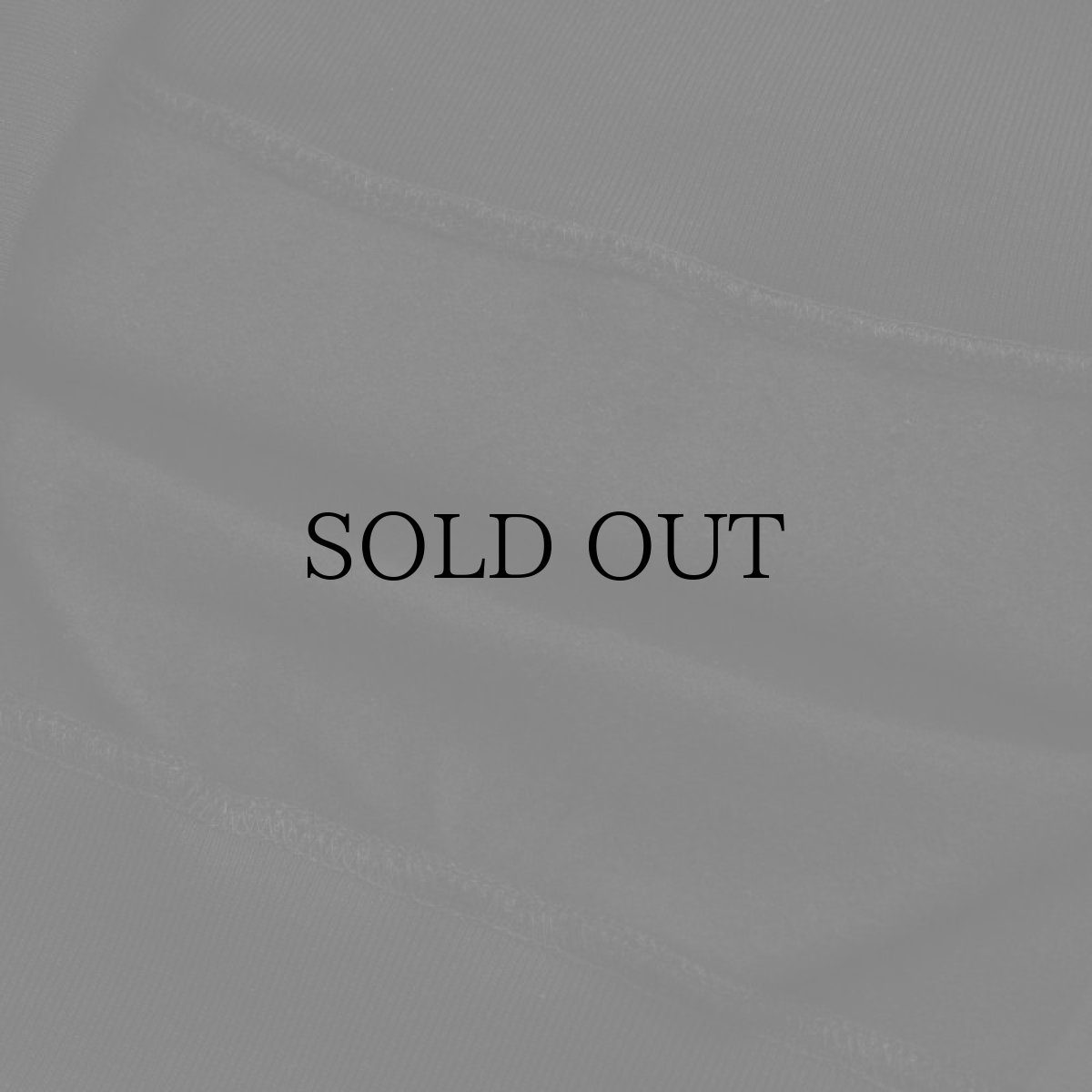 画像14: APPLEBUM(アップルバム) / “ASM” Sweat Parka (14)