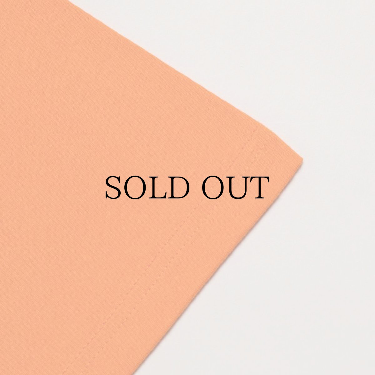 画像20: APPLEBUM(アップルバム) / “PDG” T-shirt (20)