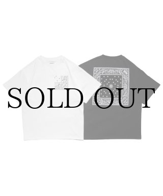 全ブランド新着一覧 - NEXX ONLINE SHOP (Page 70)