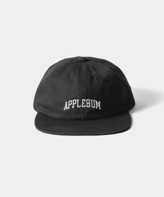 APPLEBUM アップルバム A LOGO CAP APPLEBUM(アップルバム) キャップ Draw Cord Cap 2220904 正規