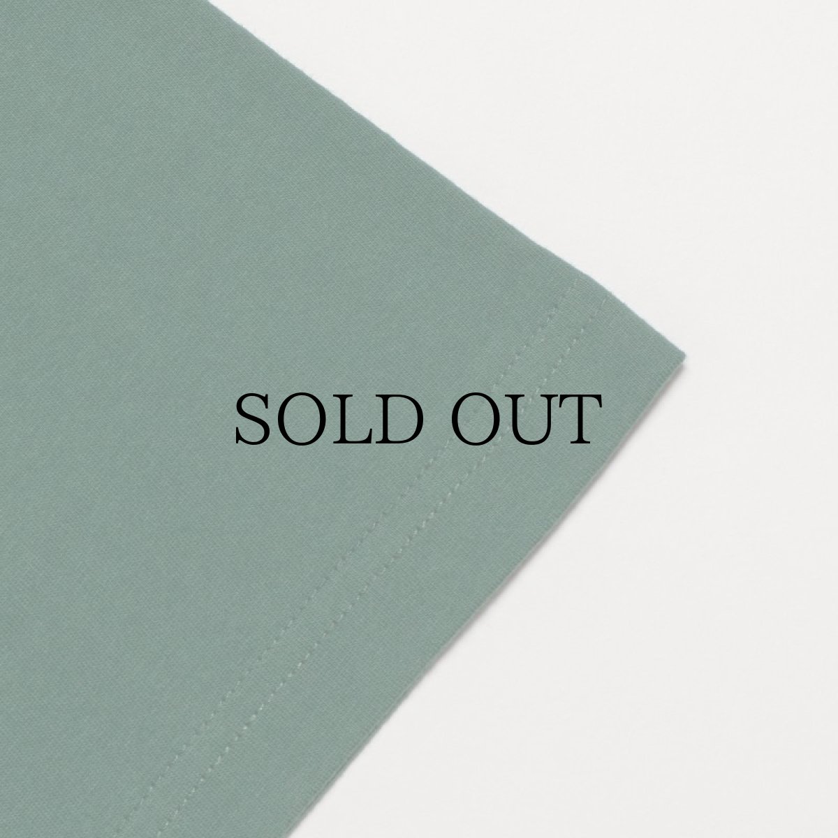 画像21: APPLEBUM(アップルバム) / “PDG” T-shirt (21)