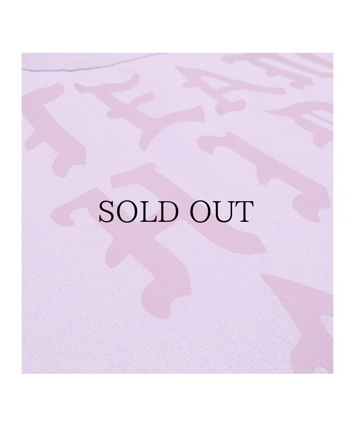 画像7: HIDEANDSEEK(ハイドアンドシーク) / Work L/S Shirt(24aw) (7)