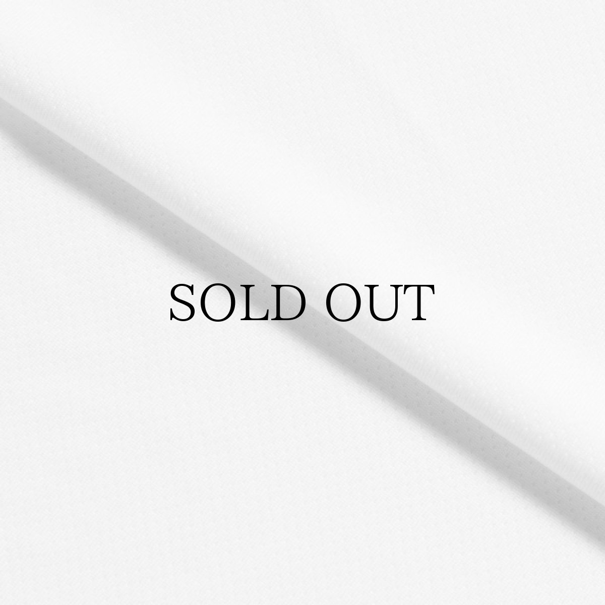 画像21: APPLEBUM(アップルバム) / Elite Performance (Logo) L/S T-shirt (21)