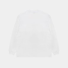 画像4: APPLEBUM(アップルバム) / Pirates Logo L/S T-shirt (4)