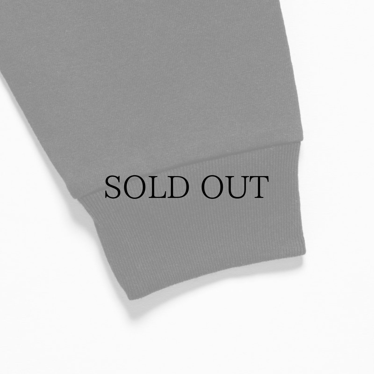 画像14: APPLEBUM(アップルバム) / Pirates Logo L/S T-shirt (14)