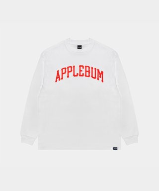 APPLEBUM(アップルバム) Tシャツ 