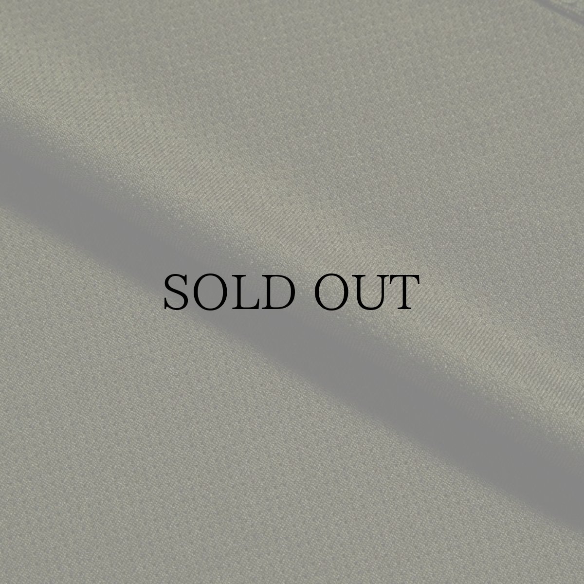 画像20: APPLEBUM(アップルバム) / Elite Performance (Logo) L/S T-shirt (20)