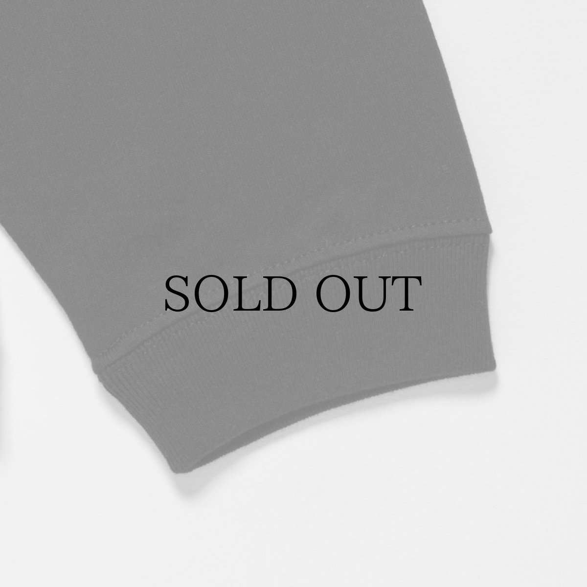 画像6: APPLEBUM(アップルバム) / “Record Store” Raglan L/S T-shirt (6)