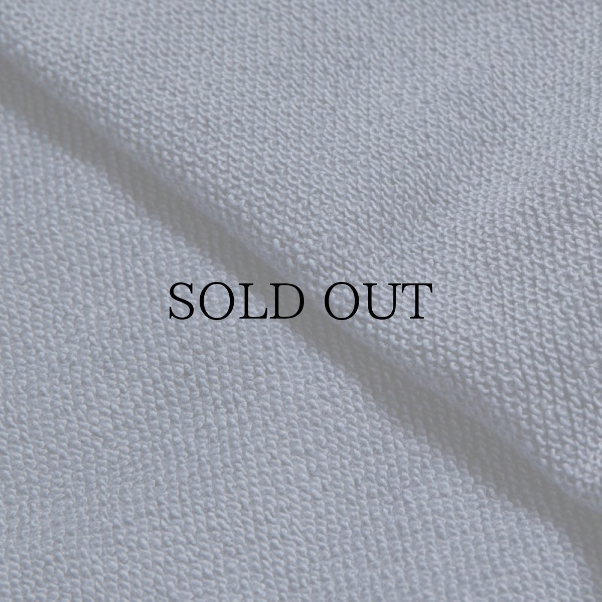 画像8: APPLEBUM(アップルバム) / "北punk” [Killiman Jah Low Works] Crew Sweat (8)