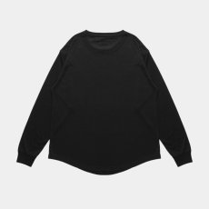 画像3: APPLEBUM(アップルバム) / Dry (CottonLike) L/S T-shirt (3)