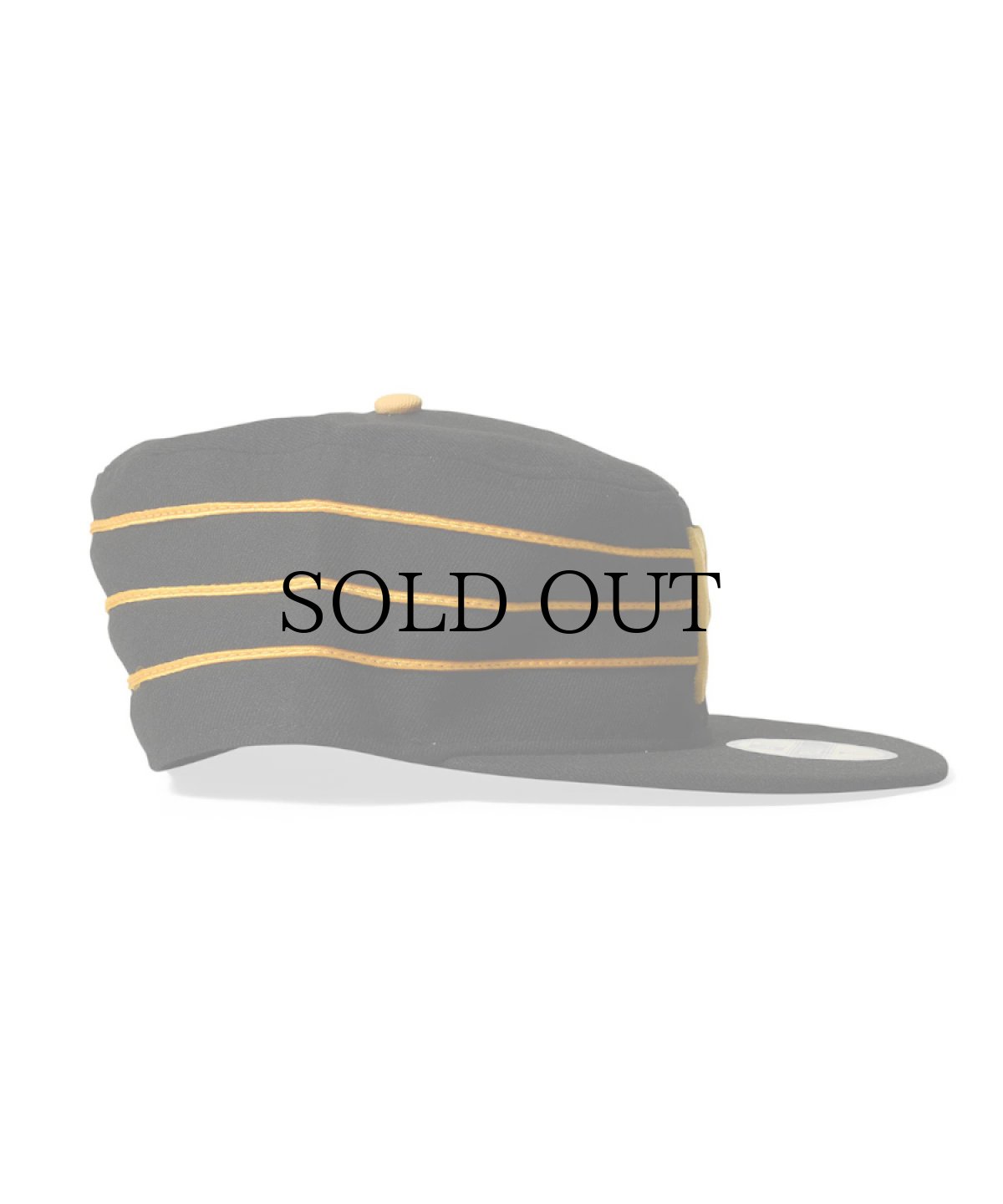 画像3: NEW ERA / Pittsburgh Pirates - ACPERF PIT PIRATES ALT2 (3)