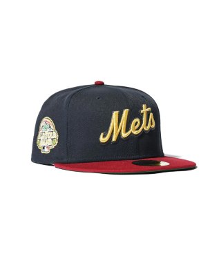 NEW ERA（ニューエラ）海外限定カスタム別注 | NEXX ONLINE SHOP