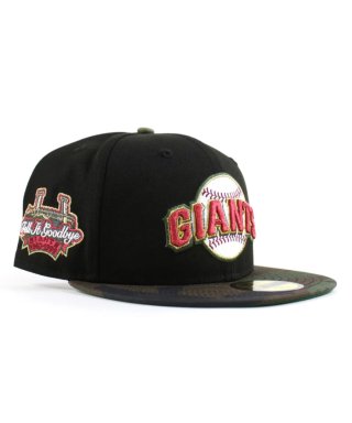 NEW ERA（ニューエラ）海外限定カスタム別注 | NEXX ONLINE SHOP