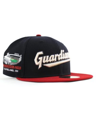 NEW ERA®（ニューエラ）海外限定カスタム別注 | NEXX ONLINE