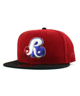 NEW ERA（ニューエラ）海外限定カスタム別注 | NEXX ONLINE SHOP