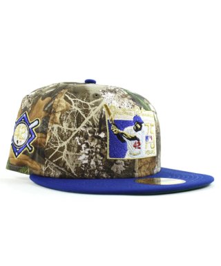 NEW ERA（ニューエラ）海外限定カスタム別注 | NEXX ONLINE SHOP