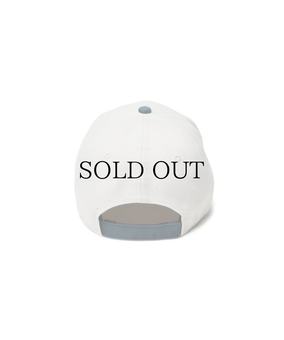 画像3: NEW ERA /9FORTY CALNAMUR カルナムールストーン ダークグリーンバイザー (3)