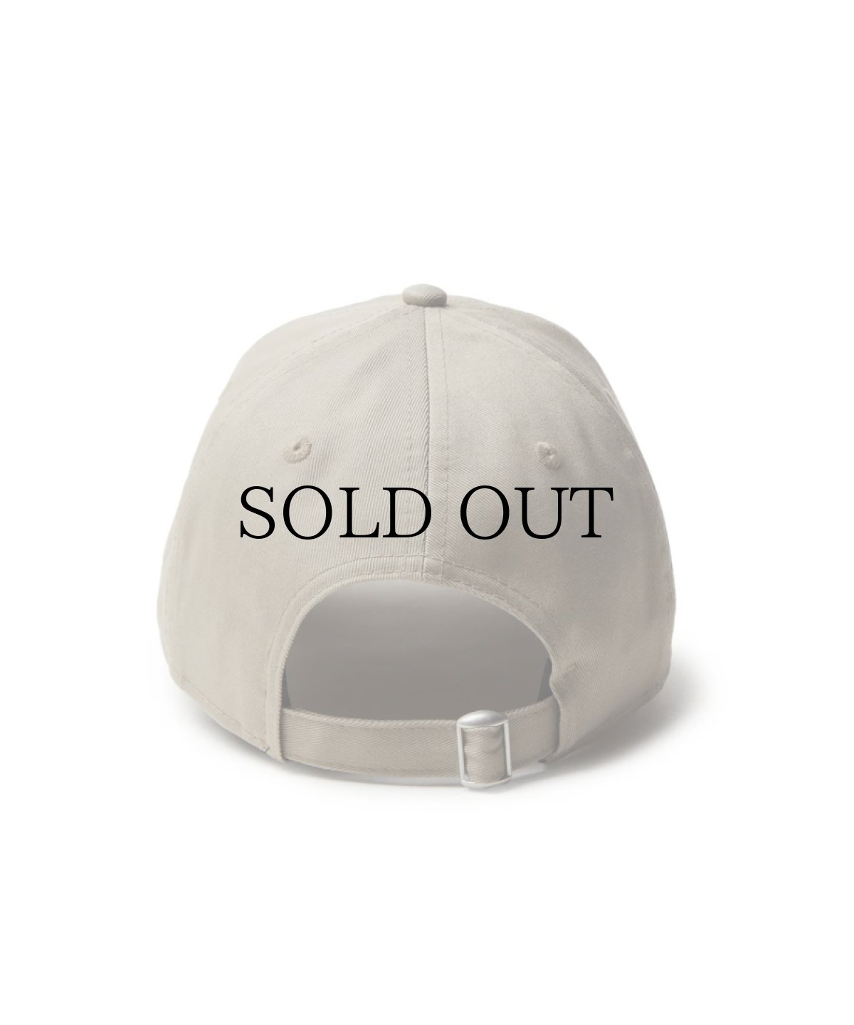 画像3: NEW ERA / 9TWENTY  Nuance Color ロサンゼルス・ドジャース (3)