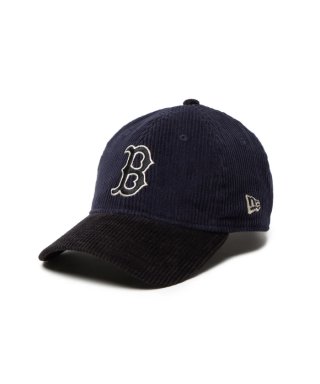 【NEW ERA】カルナムール マイクロコーデュロイ クローム 9TWENTY CALNAMUR カルナムール マイクロコーデュロイ クローム