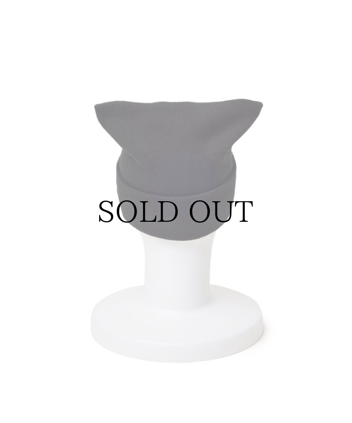 画像5: NEW ERA / スクエアニット CALNAMUR カルナムール ラインストーン ブラック (5)