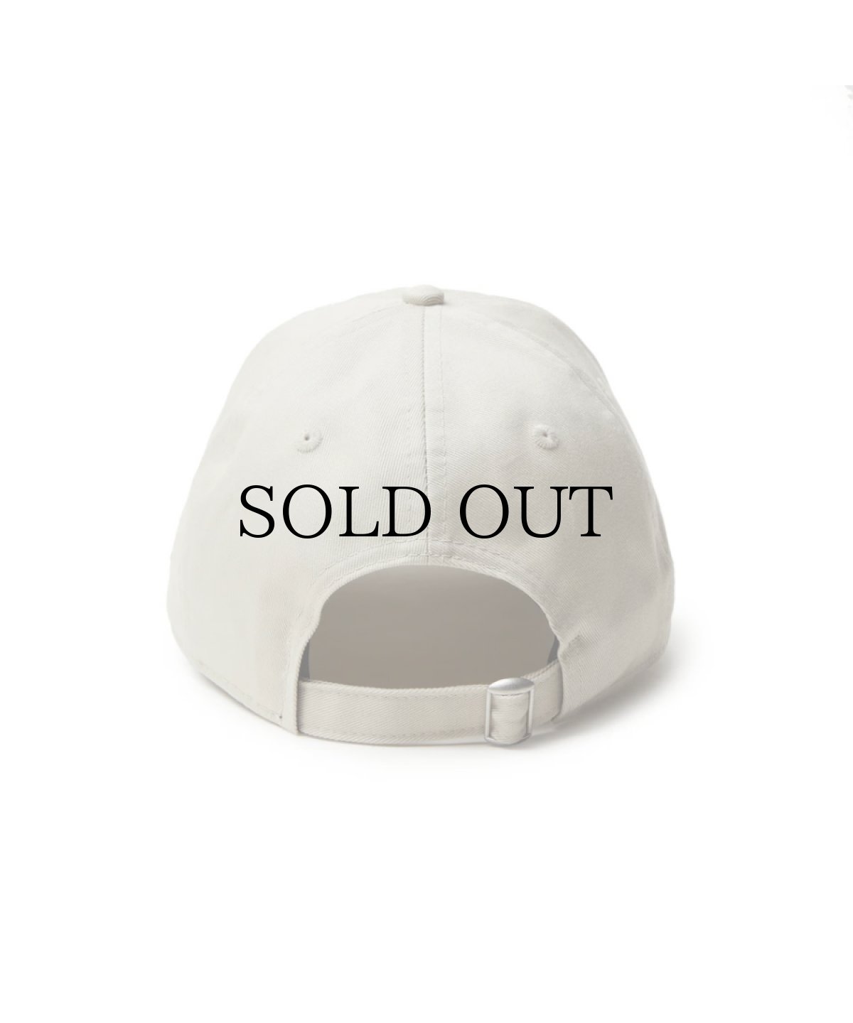 画像3: NEW ERA / 9TWENTY  Nuance Color ニューヨーク・ヤンキース (3)