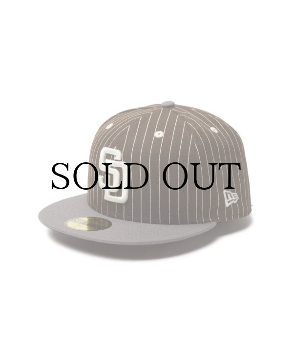 サンディエゴ・パドレス　キャップ　ニューエラ　59FIFTY LP 日本未発売 楽天市場】NEW ERA ニューエラ LP 59FIFTY MLBオンフィールド