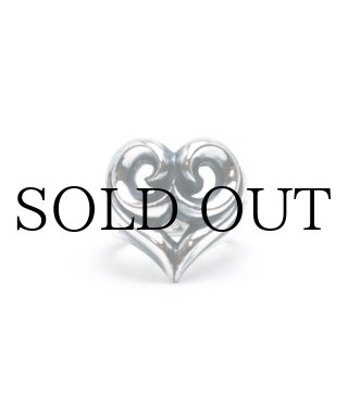 ArgentGleam(アージェントグリーム)通販正規取扱 | NEXX ONLINE SHOP