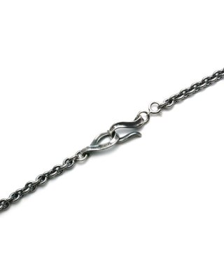 ArgentGleam(アージェントグリーム)通販正規取扱 | NEXX ONLINE SHOP