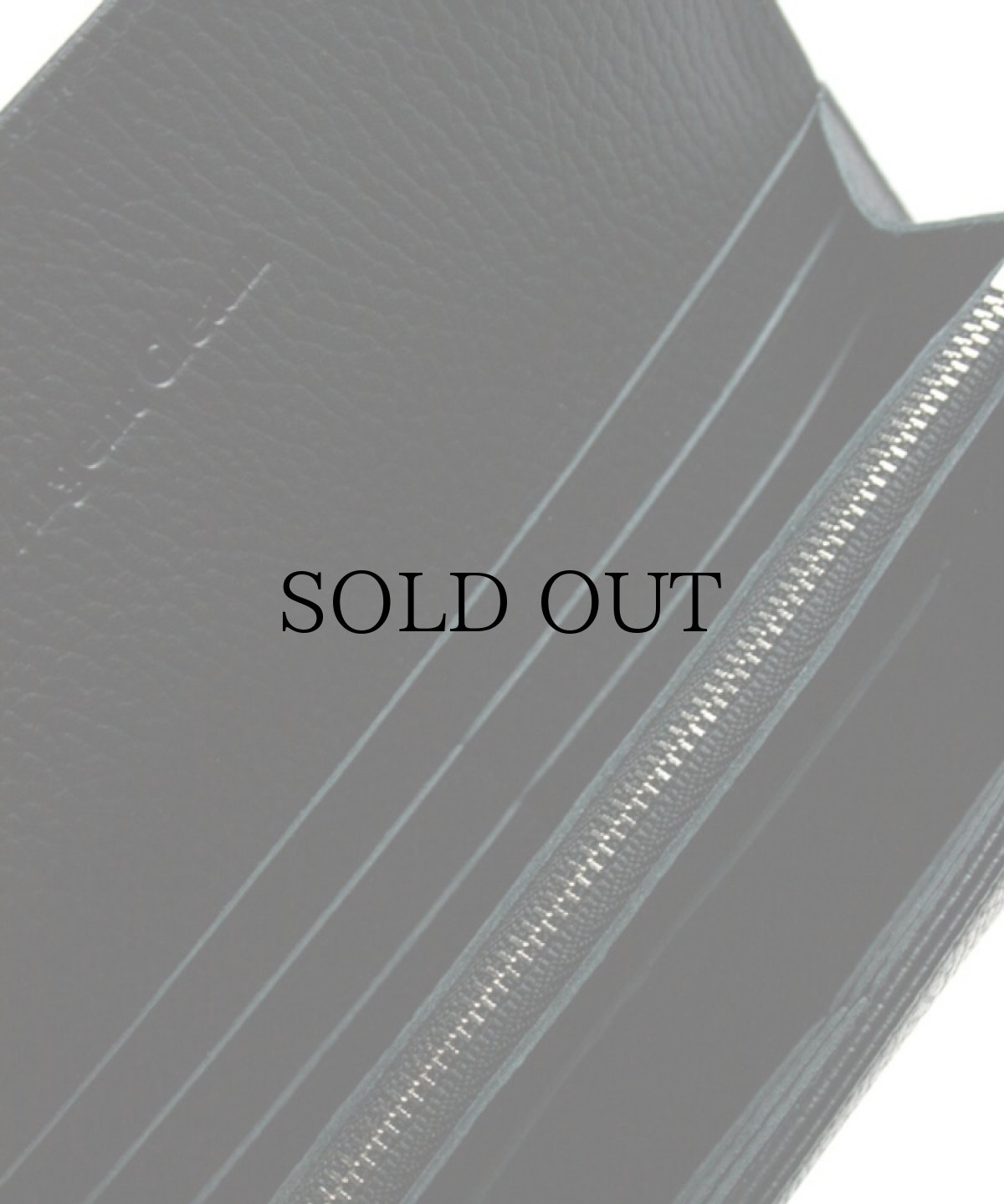 画像7: ArgentGleam / Classic Wallet フィリグリークロスボタン (7)