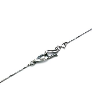 ArgentGleam(アージェントグリーム)通販正規取扱 | NEXX ONLINE SHOP