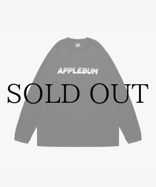 70726f647563742f32303234303931