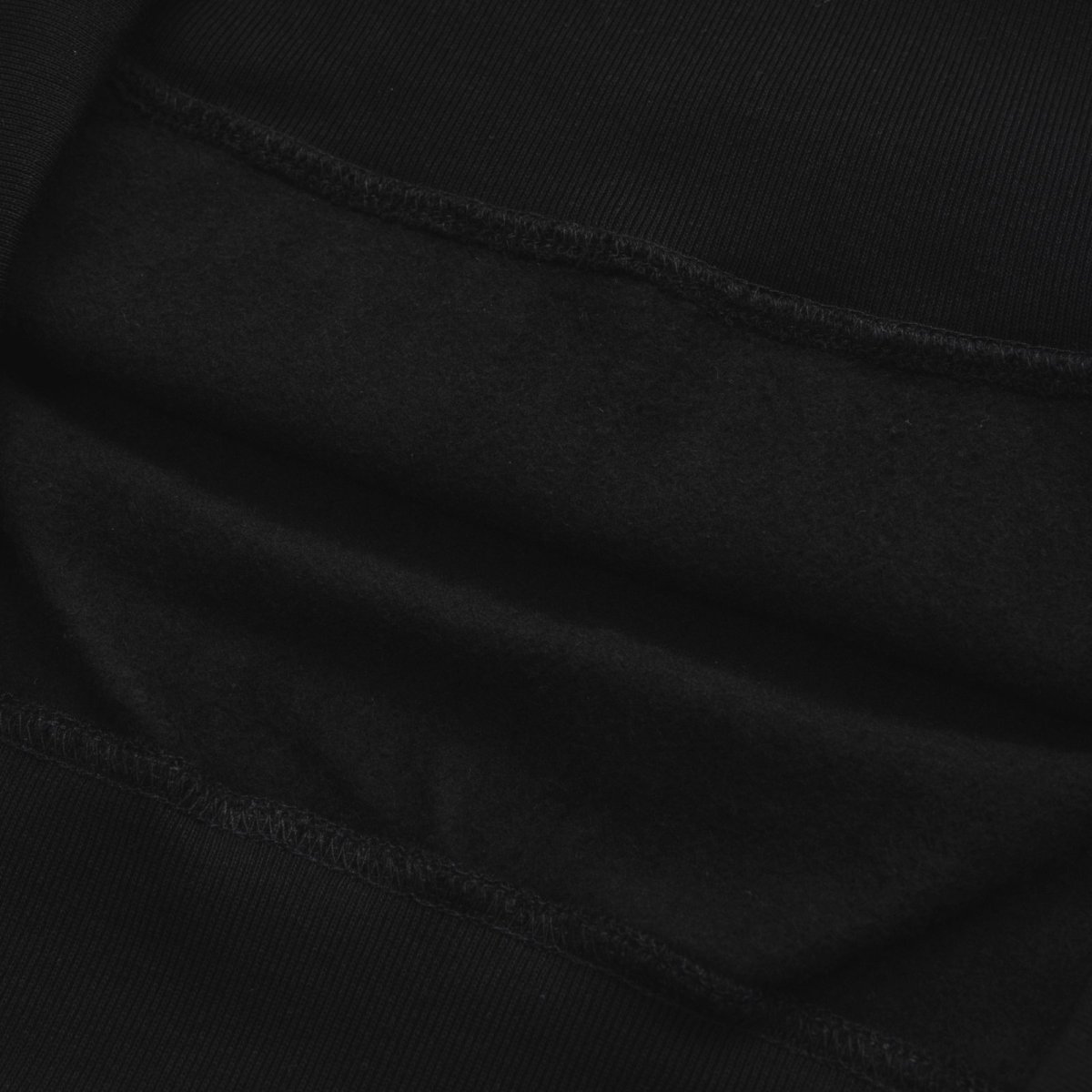 画像7: APPLEBUM(アップルバム) / "Earth Ball" Sweat Parka (7)