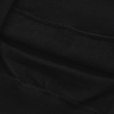 画像7: APPLEBUM(アップルバム) / "Earth Ball" Sweat Parka (7)