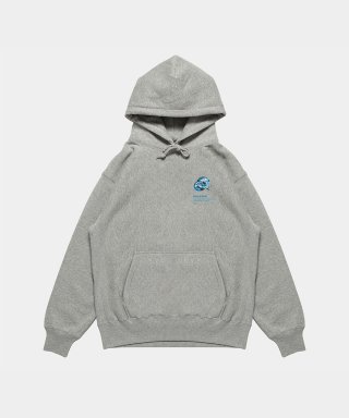 APPLEBUM(アップルバム) ベスト Fleece Full Zip Vest EA2420601 正規