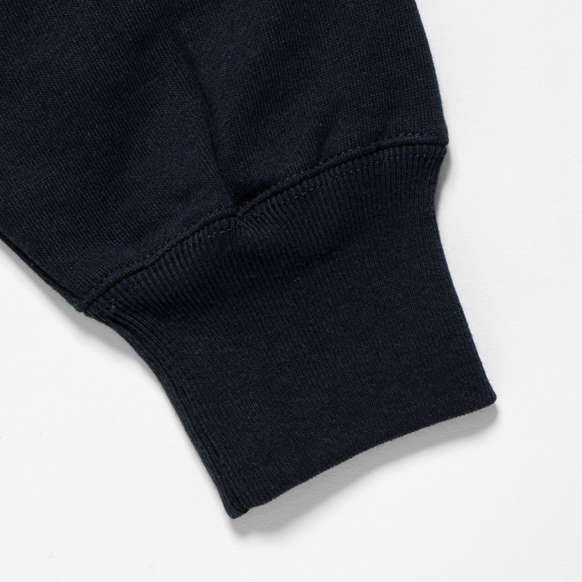 画像11: APPLEBUM(アップルバム) / "Toothpick Girl" Sweat Parka (11)