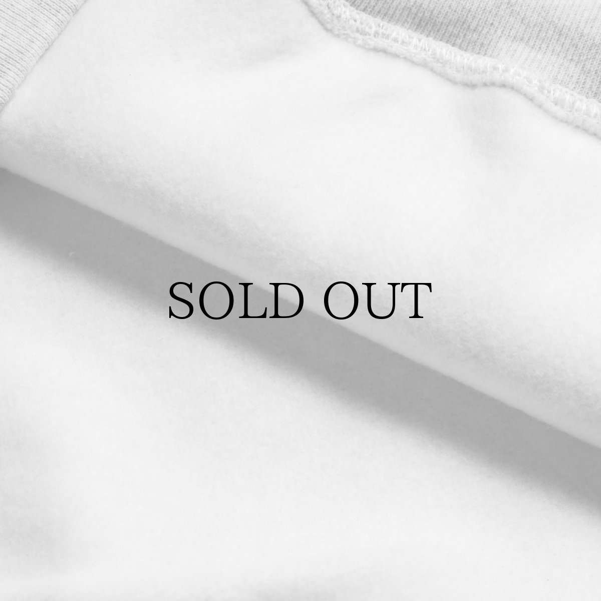 画像14:  9.21(sat)【LIMITED】 APPLEBUM(アップルバム) / "Brand New Kicks(Nagoya)" Sweat Parka (14)