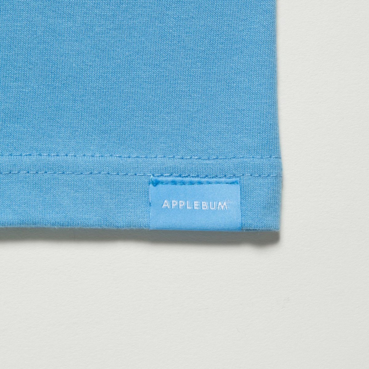 画像12:  【LIMITED】 APPLEBUM(アップルバム) / "Brand New Kicks(Nagoya)" T-shirt (12)