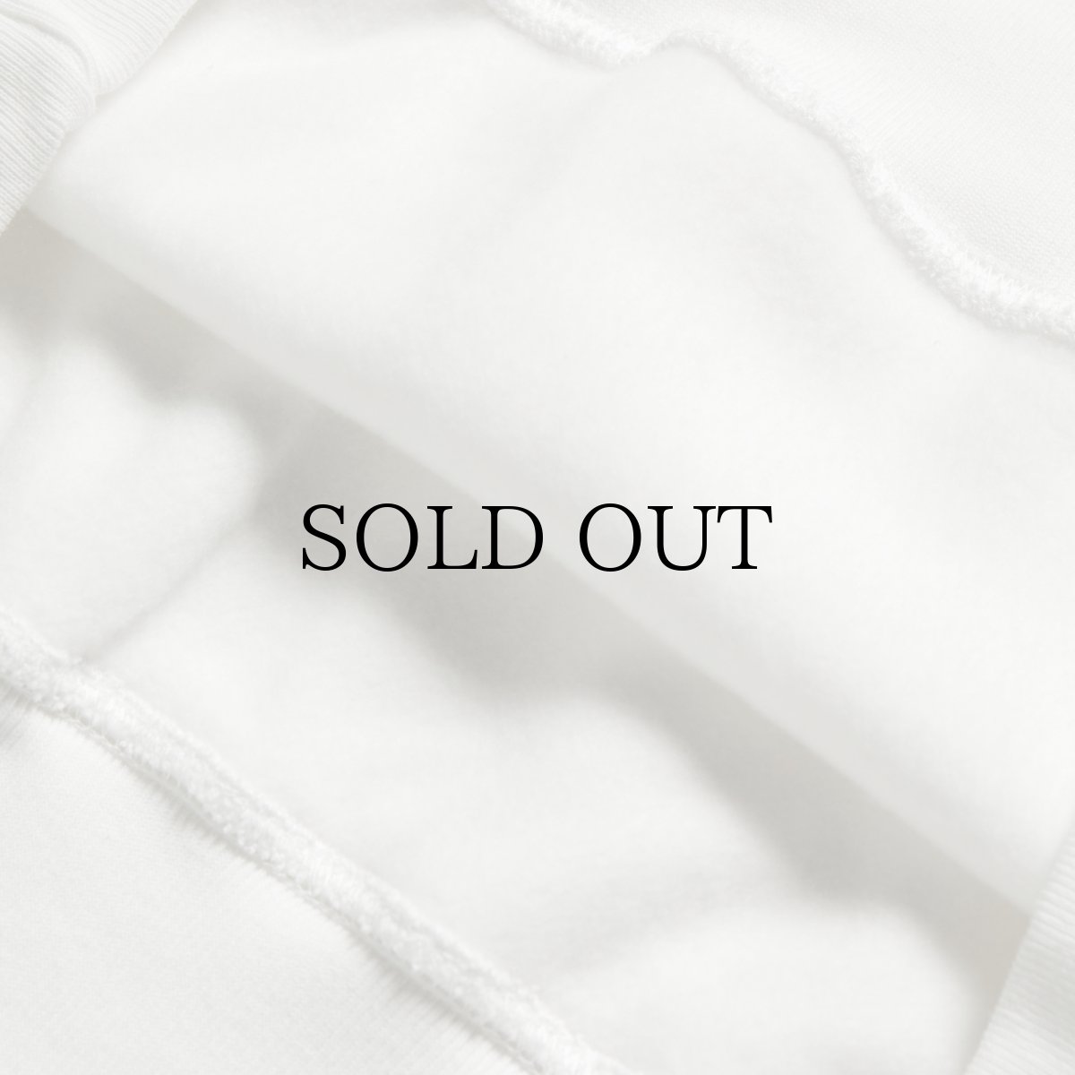 画像16: APPLEBUM(アップルバム) / "Beatmaker Boy" Sweat Parka (16)