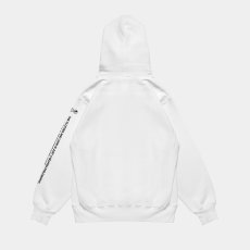 画像4: APPLEBUM(アップルバム) / "Beatmaker Boy" Sweat Parka (4)