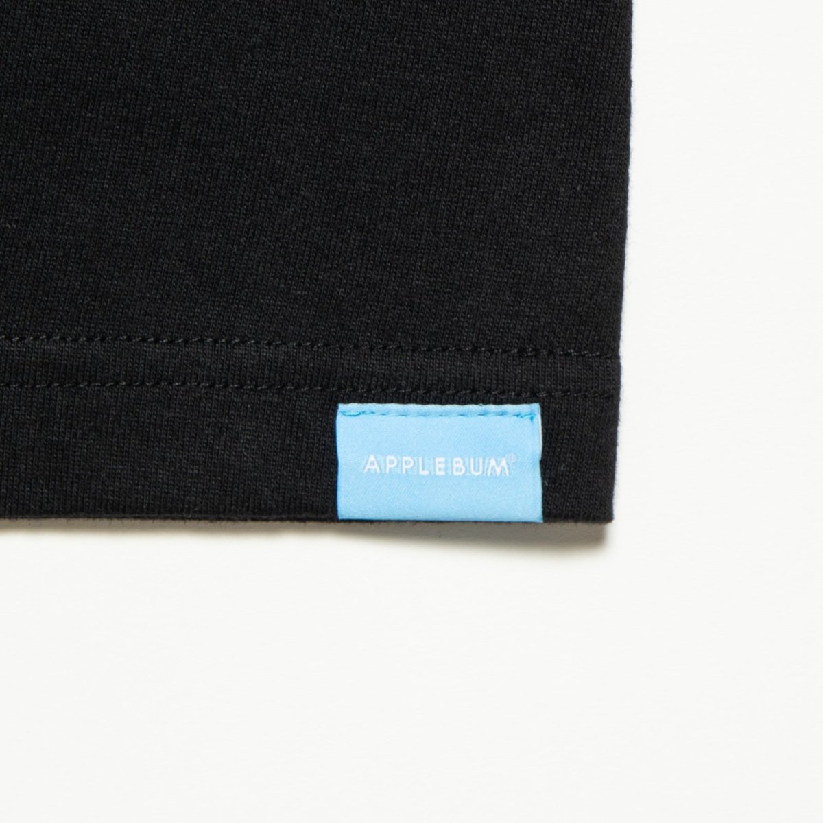 画像11:  【LIMITED】 APPLEBUM(アップルバム) / "Brand New Kicks(Nagoya)" T-shirt (11)