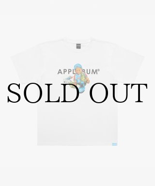 特典有り】APPLEBUM LIMITED｜APPLEBUM(アップルバム)公式取扱通販サイト