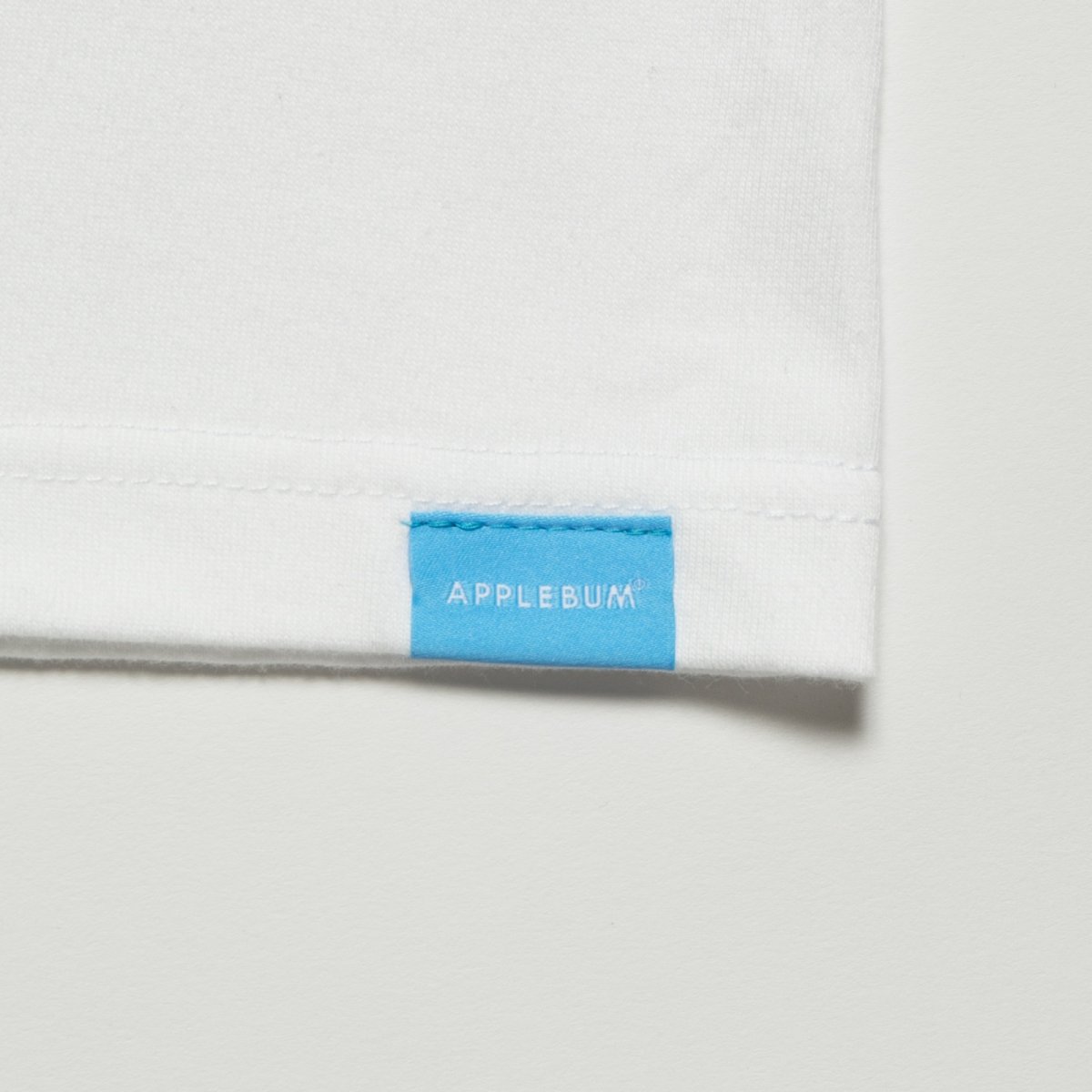 画像10:  【LIMITED】 APPLEBUM(アップルバム) / "Brand New Kicks(Nagoya)" T-shirt (10)