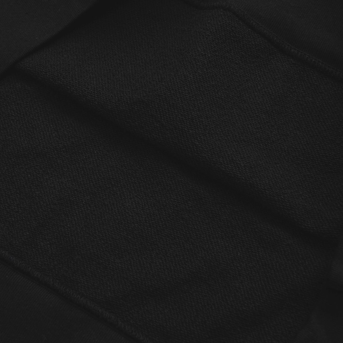 画像16: APPLEBUM(アップルバム) / “APBM” Crew Sweat (16)